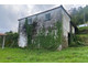 Dom na sprzedaż - Paredes De Coura, Portugalia, 173 m², 89 877 USD (354 115 PLN), NET-96771807
