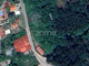 Dom na sprzedaż - Barcelos, Portugalia, 160 m², 231 743 USD (924 656 PLN), NET-97047310