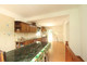 Dom na sprzedaż - Barcelos, Portugalia, 160 m², 232 357 USD (915 487 PLN), NET-97047310