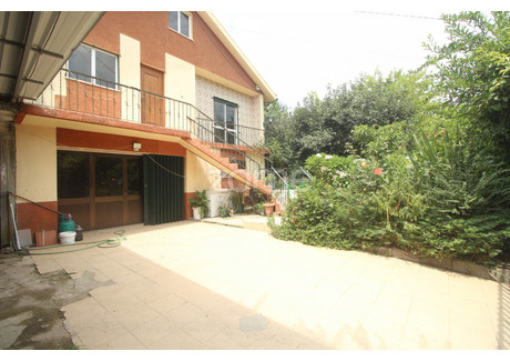 Dom na sprzedaż - Barcelos, Portugalia, 160 m², 221 043 USD (906 278 PLN), NET-97047310