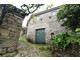 Dom na sprzedaż - Terras De Bouro, Portugalia, 183 m², 187 198 USD (754 408 PLN), NET-97374635