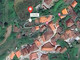 Dom na sprzedaż - Terras De Bouro, Portugalia, 183 m², 189 757 USD (747 642 PLN), NET-97374635