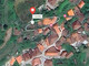 Dom na sprzedaż - Terras De Bouro, Portugalia, 183 m², 187 241 USD (737 731 PLN), NET-97374635