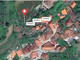 Dom na sprzedaż - Terras De Bouro, Portugalia, 95 m², 144 443 USD (569 106 PLN), NET-97374638