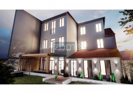 Mieszkanie na sprzedaż - Viana Do Castelo, Portugalia, 50 m², 266 849 USD (1 091 414 PLN), NET-98281914