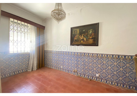 Dom na sprzedaż - Porto, Portugalia, 73 m², 279 796 USD (1 147 162 PLN), NET-98281911