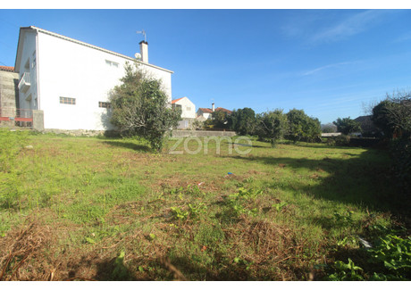 Działka na sprzedaż - Viana Do Castelo, Portugalia, 646 m², 49 350 USD (200 855 PLN), NET-98354631