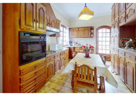 Dom na sprzedaż - Viana Do Castelo, Portugalia, 140 m², 418 996 USD (1 751 403 PLN), NET-90646276