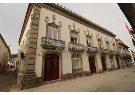 Mieszkanie na sprzedaż - Viana Do Castelo, Portugalia, 156 m², 642 648 USD (2 532 032 PLN), NET-90646279