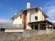 Dom na sprzedaż - Caminha, Portugalia, 80 m², 314 383 USD (1 314 122 PLN), NET-90646272