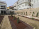 Mieszkanie na sprzedaż - Viana Do Castelo, Portugalia, 155 m², 692 740 USD (2 805 598 PLN), NET-90646281