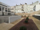 Mieszkanie na sprzedaż - Viana Do Castelo, Portugalia, 155 m², 697 361 USD (2 845 231 PLN), NET-90646281