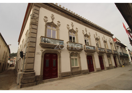 Mieszkanie na sprzedaż - Viana Do Castelo, Portugalia, 166 m², 751 181 USD (3 019 746 PLN), NET-90646282