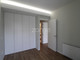 Mieszkanie na sprzedaż - Viana Do Castelo, Portugalia, 166 m², 735 098 USD (2 896 286 PLN), NET-90646282
