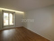 Mieszkanie na sprzedaż - Viana Do Castelo, Portugalia, 166 m², 723 612 USD (2 916 154 PLN), NET-90646282