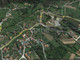 Dom na sprzedaż - Caminha, Portugalia, 165 m², 261 907 USD (1 055 484 PLN), NET-92101963