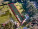 Działka na sprzedaż - Viana Do Castelo, Portugalia, 173 m², 107 127 USD (433 866 PLN), NET-93528386
