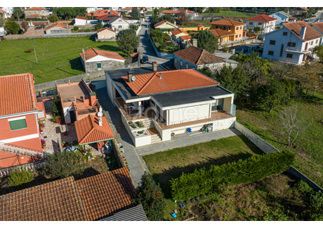 Dom na sprzedaż - Viana Do Castelo, Portugalia, 336 m², 406 871 USD (1 688 514 PLN), NET-93766959