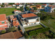 Dom na sprzedaż - Viana Do Castelo, Portugalia, 336 m², 424 489 USD (1 702 202 PLN), NET-93766959