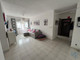 Mieszkanie na sprzedaż - Palmela, Portugalia, 99 m², 154 485 USD (621 028 PLN), NET-96940465