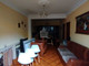 Dom na sprzedaż - Vigo, Hiszpania, 293 m², 411 671 USD (1 679 618 PLN), NET-96014171