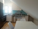 Dom do wynajęcia - Vigo, Hiszpania, 80 m², 639 USD (2558 PLN), NET-96689580