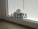 Komercyjne na sprzedaż - Pontevedra, Hiszpania, 93 m², 151 805 USD (598 113 PLN), NET-97587059