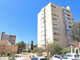 Mieszkanie na sprzedaż - Hyeres, Francja, 58 m², 166 232 USD (681 553 PLN), NET-102054026