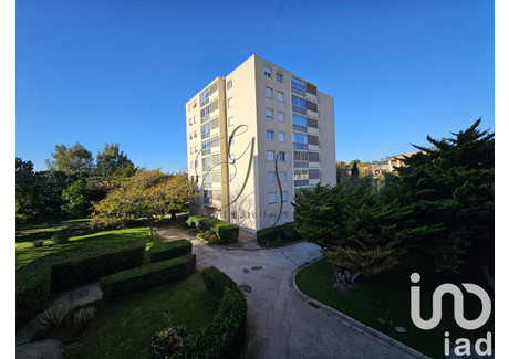 Mieszkanie na sprzedaż - La Garde, Francja, 78 m², 263 612 USD (1 078 175 PLN), NET-102189799