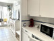 Mieszkanie na sprzedaż - Le Cap D'agde, Francja, 28 m², 107 251 USD (422 570 PLN), NET-94970639