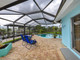 Dom na sprzedaż - 465 Blue Lagoon Lane North Fort Myers, Usa, 184,51 m², 715 000 USD (2 745 600 PLN), NET-100239803