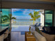 Dom na sprzedaż - 55 Fairview Boulevard Fort Myers Beach, Usa, 314,29 m², 6 500 000 USD (25 610 000 PLN), NET-95339528