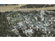 Działka na sprzedaż - Spring Rd Orinda, Usa, 3149,41 m², 1 400 000 USD (5 516 000 PLN), NET-97017615
