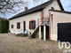 Dom na sprzedaż - Bourbon-Lancy, Francja, 95 m², 76 218 USD (312 492 PLN), NET-102959992