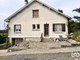 Dom na sprzedaż - Bourbon-Lancy, Francja, 146 m², 150 385 USD (606 053 PLN), NET-98590265
