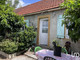 Dom na sprzedaż - Gilly-Sur-Loire, Francja, 80 m², 103 849 USD (397 743 PLN), NET-92103029