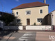 Dom na sprzedaż - Chalmoux, Francja, 130 m², 163 306 USD (628 729 PLN), NET-93219438