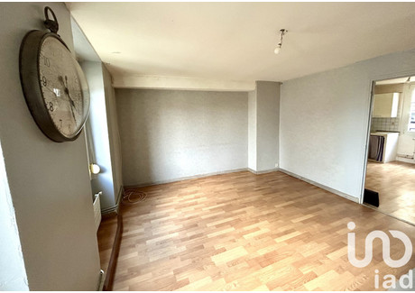 Dom na sprzedaż - Trépail, Francja, 61 m², 115 011 USD (470 395 PLN), NET-97050145