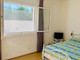 Dom na sprzedaż - Meschers-Sur-Gironde, Francja, 80 m², 283 936 USD (1 118 707 PLN), NET-96100690