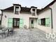 Dom na sprzedaż - Montchauvet, Francja, 180 m², 490 386 USD (2 010 581 PLN), NET-100940821