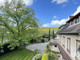 Dom na sprzedaż - Pacy-Sur-Eure, Francja, 305 m², 778 572 USD (3 067 576 PLN), NET-97049404