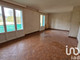 Mieszkanie na sprzedaż - Tain-L'hermitage, Francja, 115 m², 135 064 USD (553 762 PLN), NET-96207493