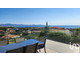 Dom na sprzedaż - Frejus, Francja, 140 m², 1 324 650 USD (5 086 654 PLN), NET-100493610