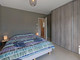 Dom na sprzedaż - Les Issambres, Francja, 119 m², 886 302 USD (3 492 030 PLN), NET-92455794
