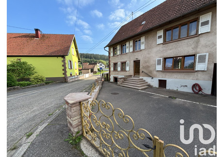 Dom na sprzedaż - Reipertswiller, Francja, 142 m², 158 591 USD (610 575 PLN), NET-98590280