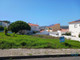 Działka na sprzedaż - Lourinha, Portugalia, 330 m², 157 085 USD (618 915 PLN), NET-92417406
