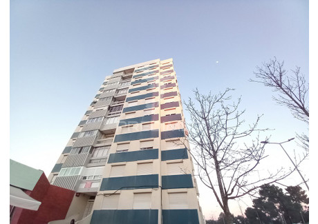 Mieszkanie na sprzedaż - Santo António da Charneca Barreiro, Portugalia, 81 m², 177 293 USD (735 766 PLN), NET-102090645