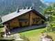 Mieszkanie na sprzedaż - 867, route du Roitet, Montagne Chatel, Francja, 40,26 m², 291 184 USD (1 190 944 PLN), NET-99851184