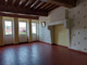 Dom na sprzedaż - 43, route de la Petite Faye Marly Sur Arroux, Francja, 123 m², 118 707 USD (465 330 PLN), NET-94297815