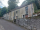 Dom na sprzedaż - 18, rue du coin petit Montcenis, Francja, 220 m², 27 836 USD (111 344 PLN), NET-96969120